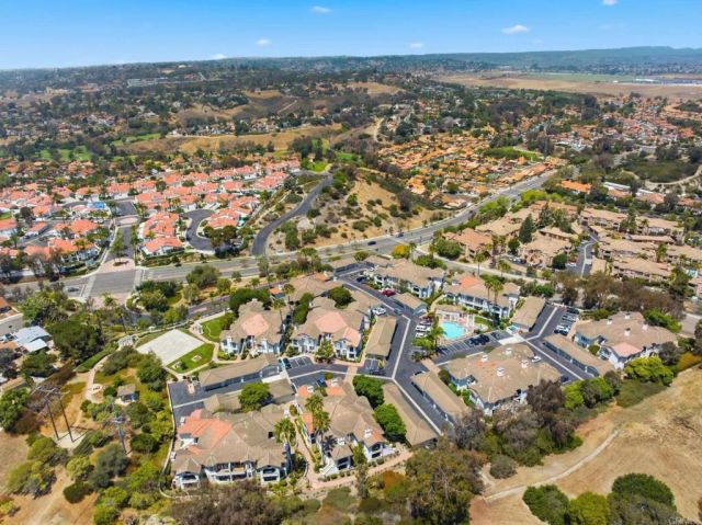 2345 Rancho Del Oro Road 66, Oceanside, CA 92056