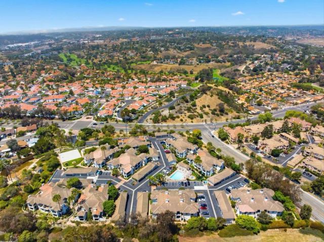 2345 Rancho Del Oro Road 66, Oceanside, CA 92056