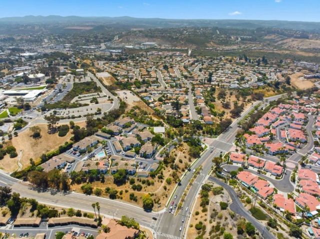2345 Rancho Del Oro Road 66, Oceanside, CA 92056