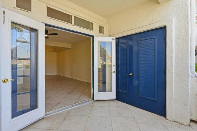2345 Rancho Del Oro Road 66, Oceanside, CA 92056