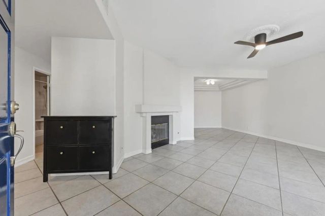 2345 Rancho Del Oro Road 66, Oceanside, CA 92056