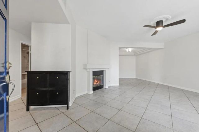 2345 Rancho Del Oro Road 66, Oceanside, CA 92056