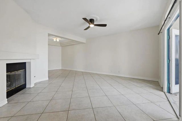 2345 Rancho Del Oro Road 66, Oceanside, CA 92056