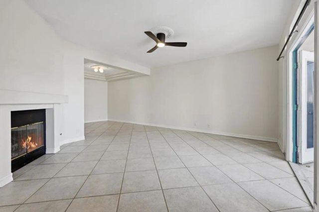 2345 Rancho Del Oro Road 66, Oceanside, CA 92056
