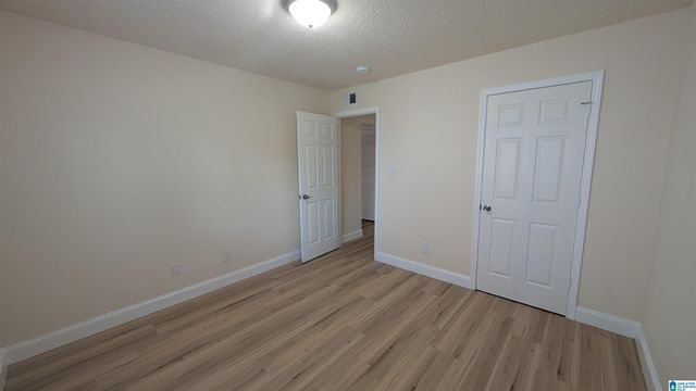 405 30TH STREET S, Bessemer, AL 35020