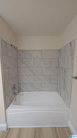 405 30TH STREET S, Bessemer, AL 35020