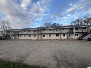 405 30TH STREET S, Bessemer, AL 35020