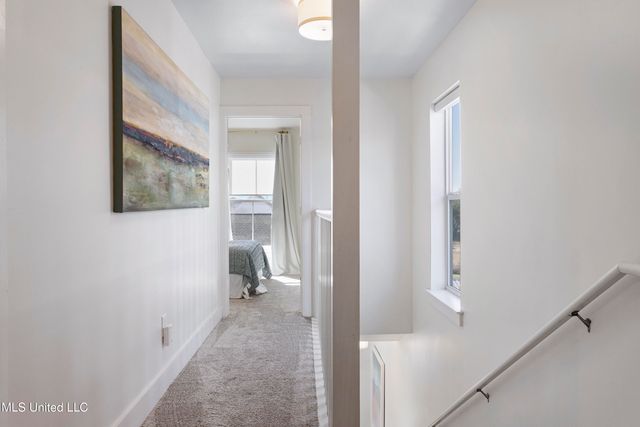 215 E 2nd Street, 6, Pass Christian, MS 39571