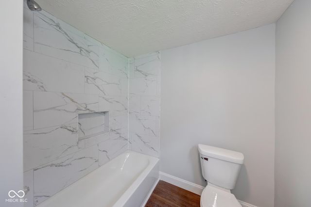 2154 Webb Street, Indianapolis, IN 46225