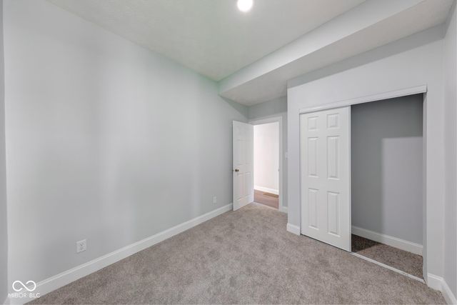 2154 Webb Street, Indianapolis, IN 46225