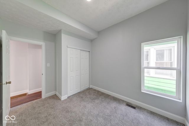 2154 Webb Street, Indianapolis, IN 46225