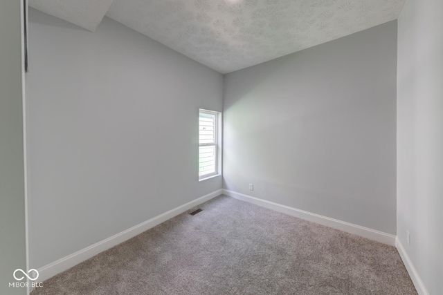 2154 Webb Street, Indianapolis, IN 46225