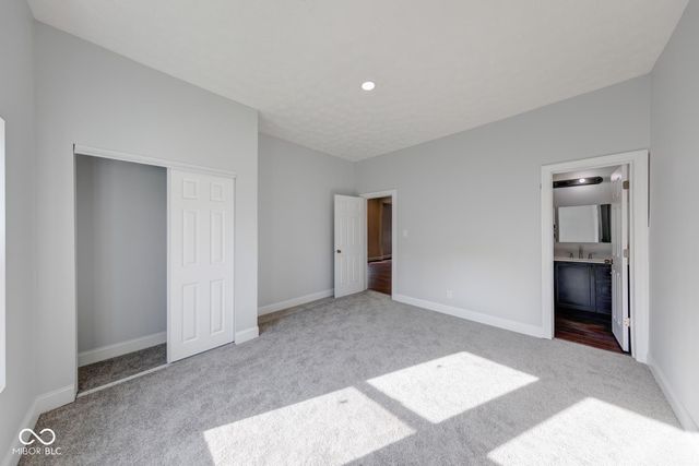 2154 Webb Street, Indianapolis, IN 46225