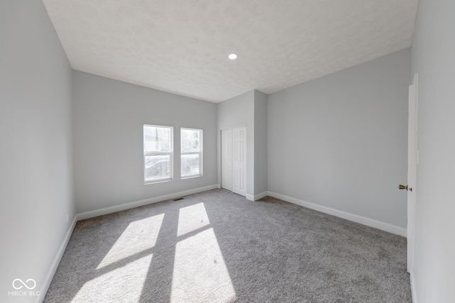 2154 Webb Street, Indianapolis, IN 46225