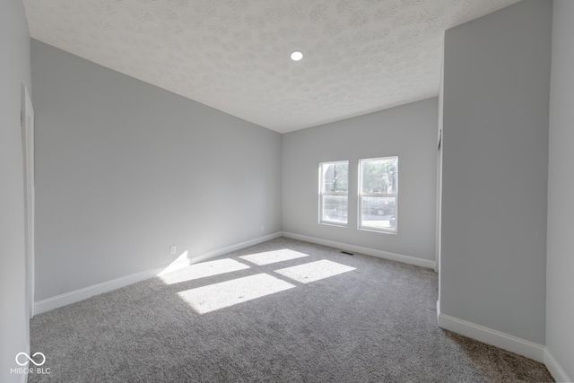2154 Webb Street, Indianapolis, IN 46225