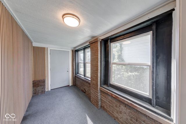 2154 Webb Street, Indianapolis, IN 46225