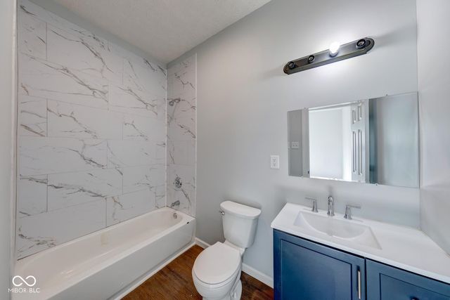 2154 Webb Street, Indianapolis, IN 46225