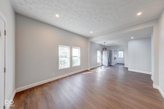 2154 Webb Street, Indianapolis, IN 46225
