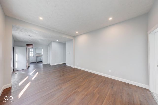 2154 Webb Street, Indianapolis, IN 46225