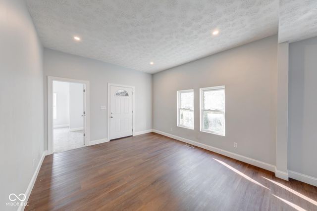 2154 Webb Street, Indianapolis, IN 46225