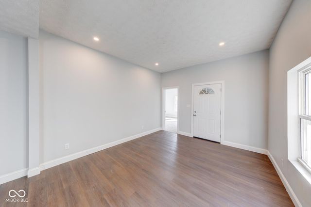 2154 Webb Street, Indianapolis, IN 46225