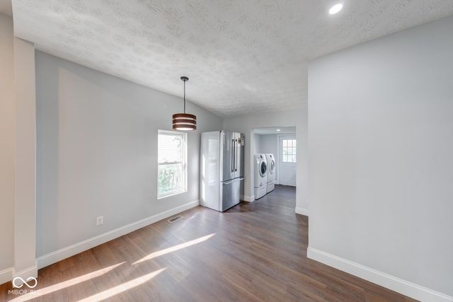 2154 Webb Street, Indianapolis, IN 46225