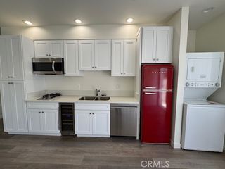 5628 Beck, North Hollywood, CA 91601