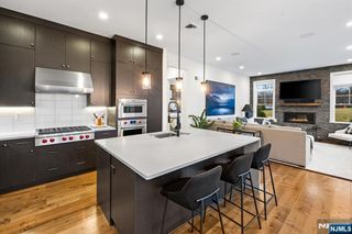 85 Woodmont Circle, River Vale, NJ 07675