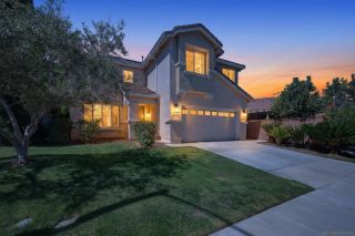 43165 Sereno Dr., Temecula, CA 92592