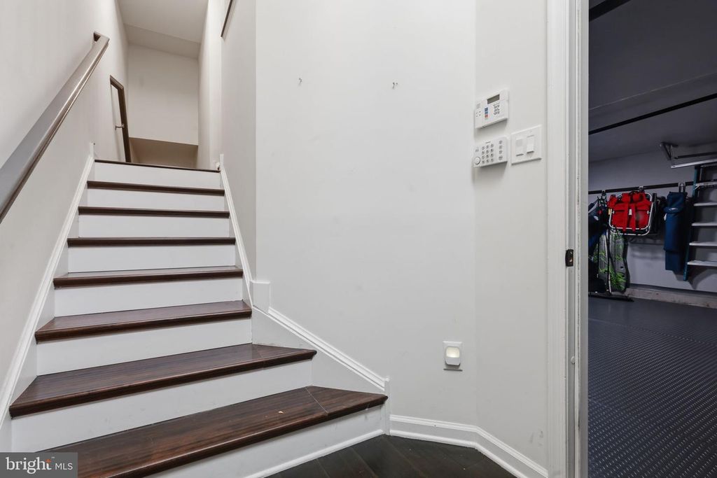 202 NATHAN, CINNAMINSON, NJ 08077 — photo 4