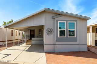 17200 W BELL Road 1603, Surprise, AZ 85374