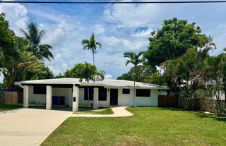 1789 NE 35th Street, Oakland Park, FL 33334