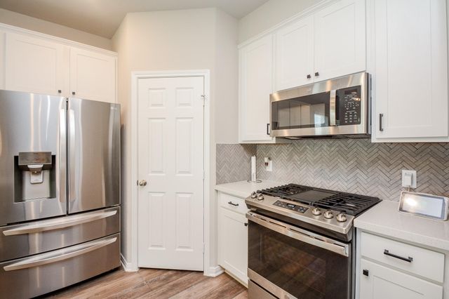 1302 Oregon Street, La Porte, TX 77571