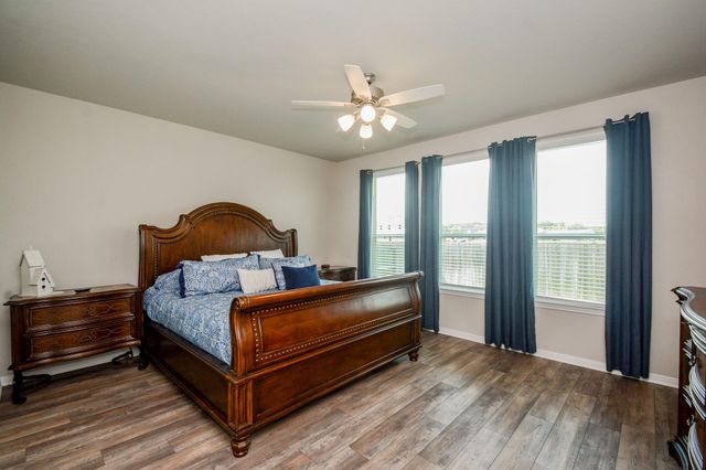 1302 Oregon Street, La Porte, TX 77571