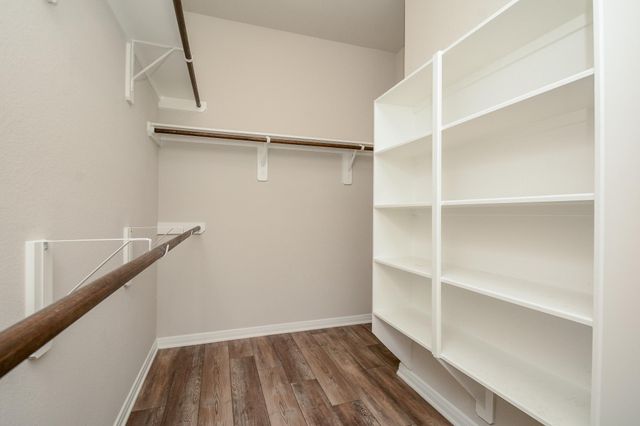 1302 Oregon Street, La Porte, TX 77571