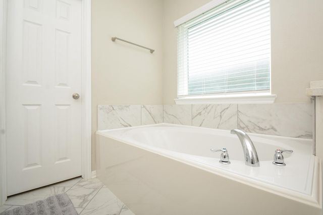 1302 Oregon Street, La Porte, TX 77571