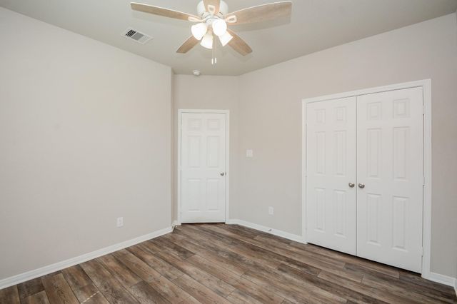 1302 Oregon Street, La Porte, TX 77571