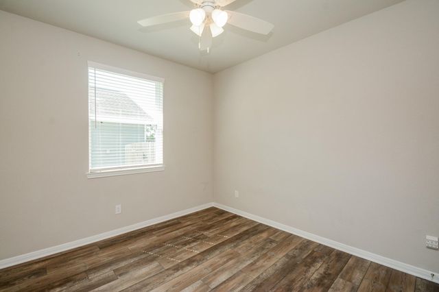 1302 Oregon Street, La Porte, TX 77571
