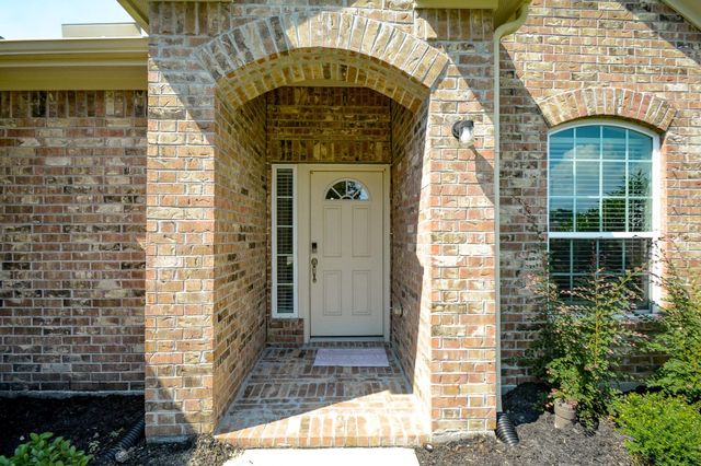 1302 Oregon Street, La Porte, TX 77571