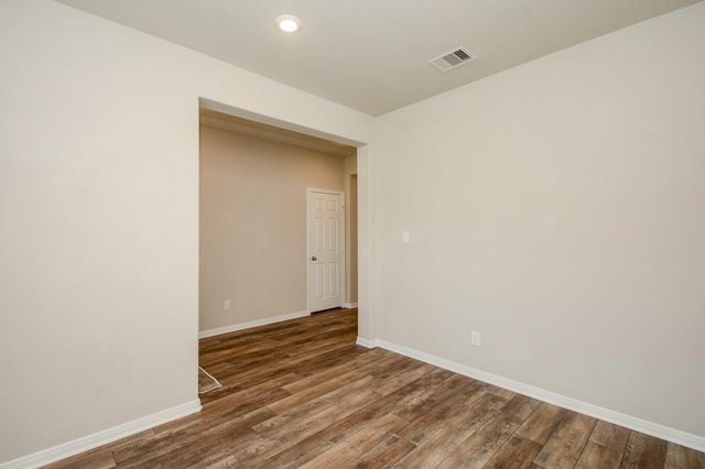 1302 Oregon Street, La Porte, TX 77571