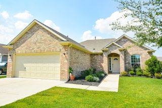 1302 Oregon Street, La Porte, TX 77571