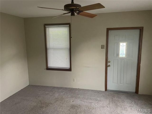 971 Dammert Avenue, Unincorporated, MO 63125