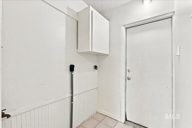 103 N Dewey Ave, Middleton, ID 83644