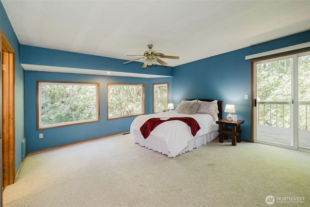 1551 SE Nylace Lane, Port Orchard, WA 98367
