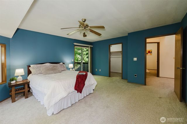1551 SE Nylace Lane, Port Orchard, WA 98367