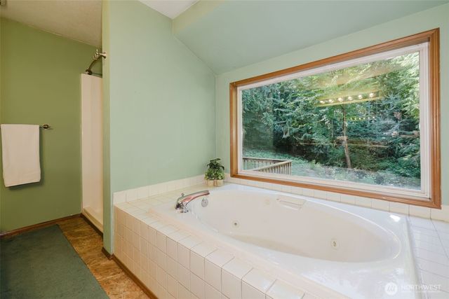 1551 SE Nylace Lane, Port Orchard, WA 98367