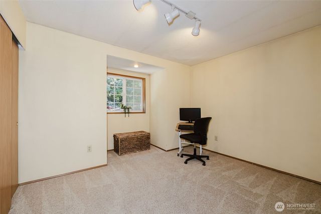1551 SE Nylace Lane, Port Orchard, WA 98367