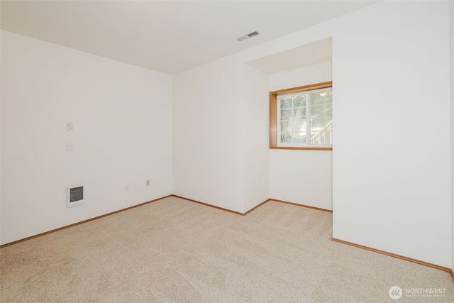 1551 SE Nylace Lane, Port Orchard, WA 98367