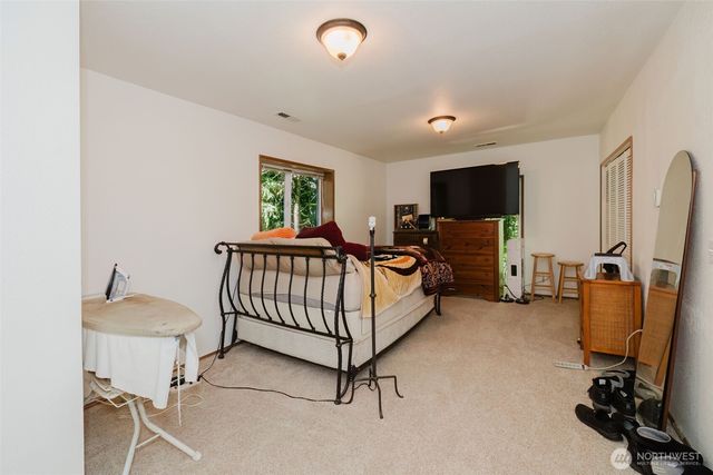 1551 SE Nylace Lane, Port Orchard, WA 98367