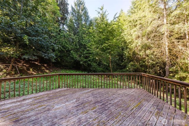 1551 SE Nylace Lane, Port Orchard, WA 98367